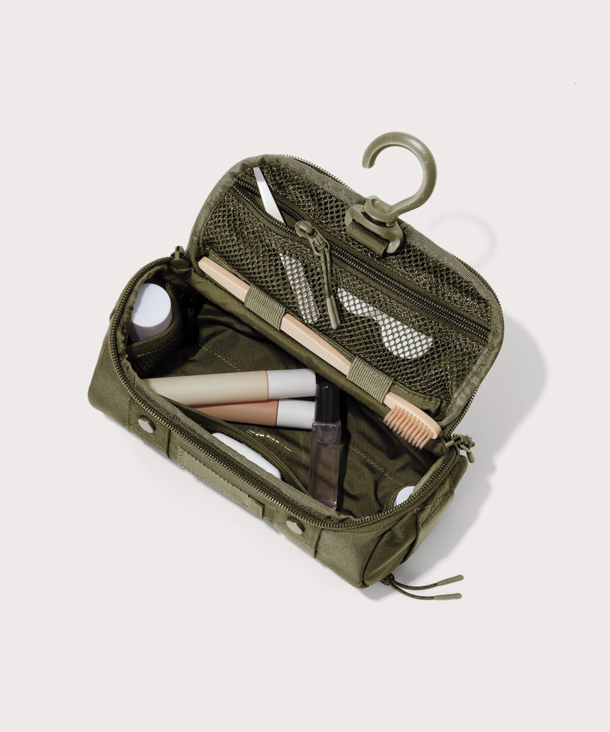 SEOUL DOPP KIT - Small - Image 2