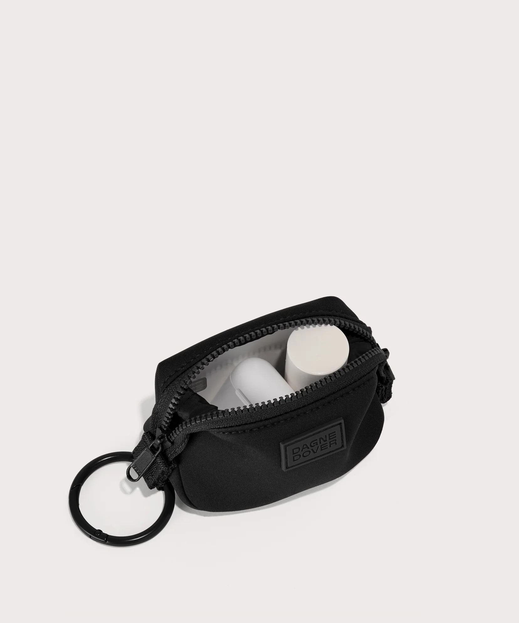 HUNTER KEYCHAIN - Image 4