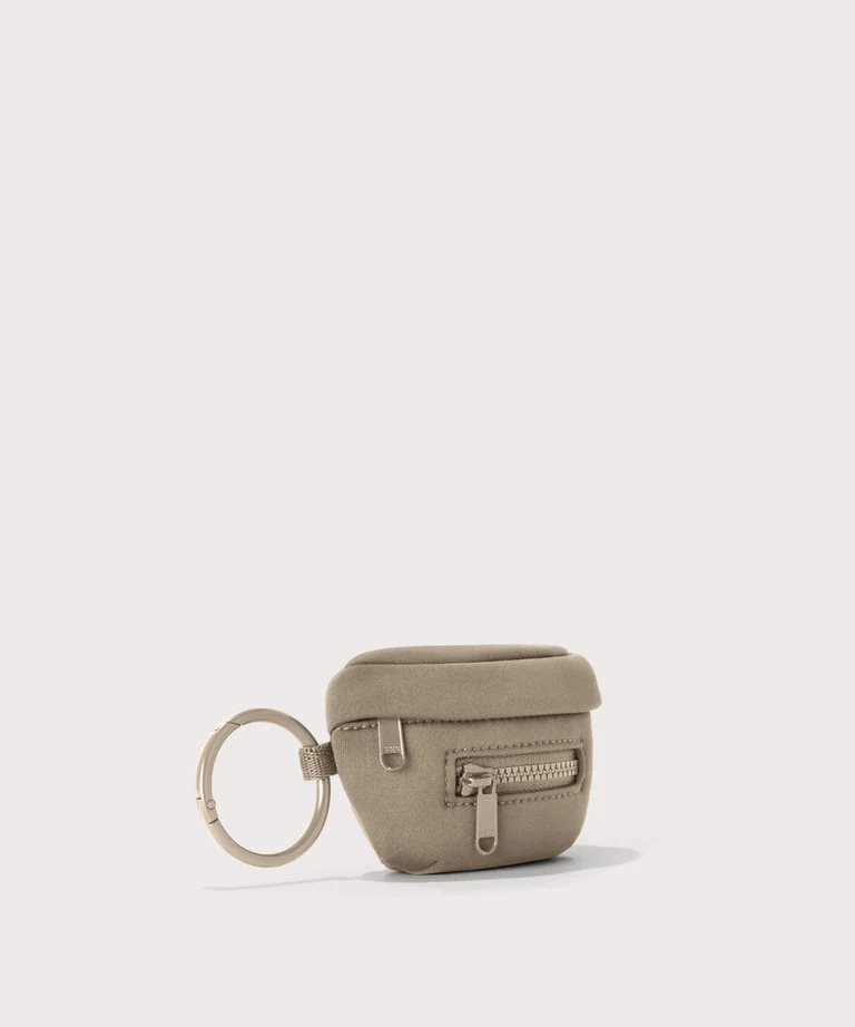 ACE KEYCHAIN - Image 3