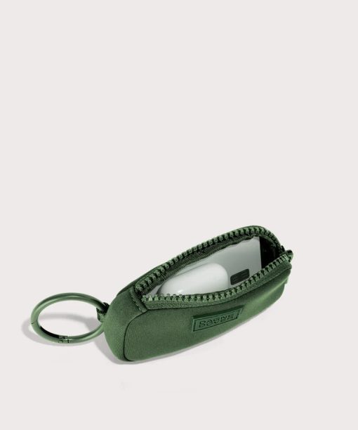 MARA KEYCHAIN - Image 2