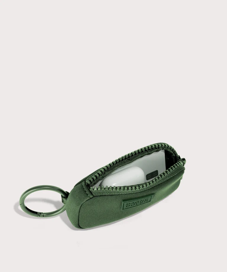 MARA KEYCHAIN - Image 2
