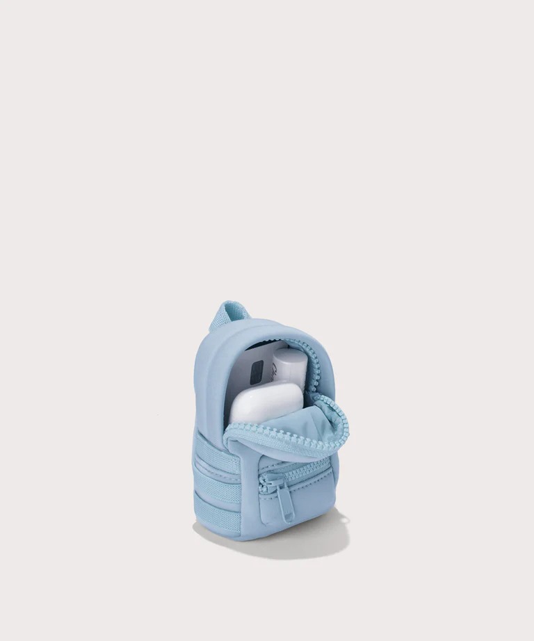 DAKOTAKEYCHAIN - Image 2