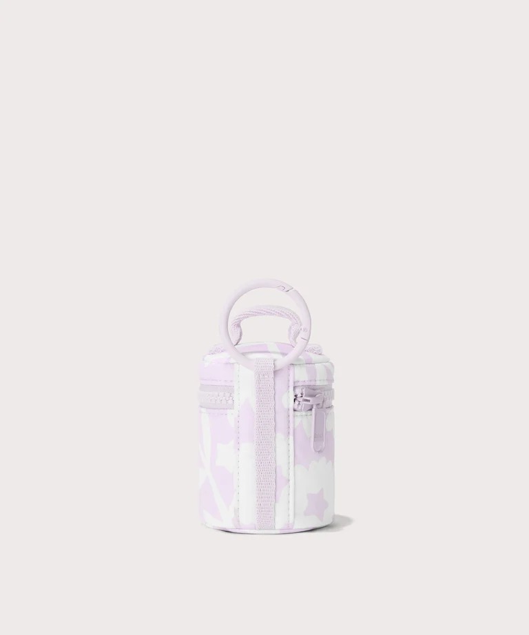 MILA KEYCHAIN - Image 4
