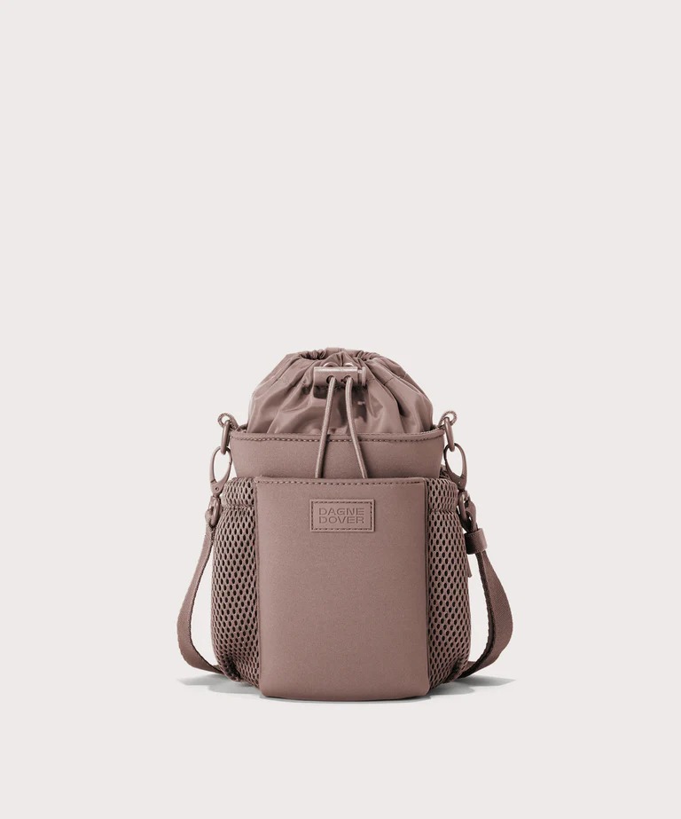 SLOAN WATER BOTTLE SLING - Image 3